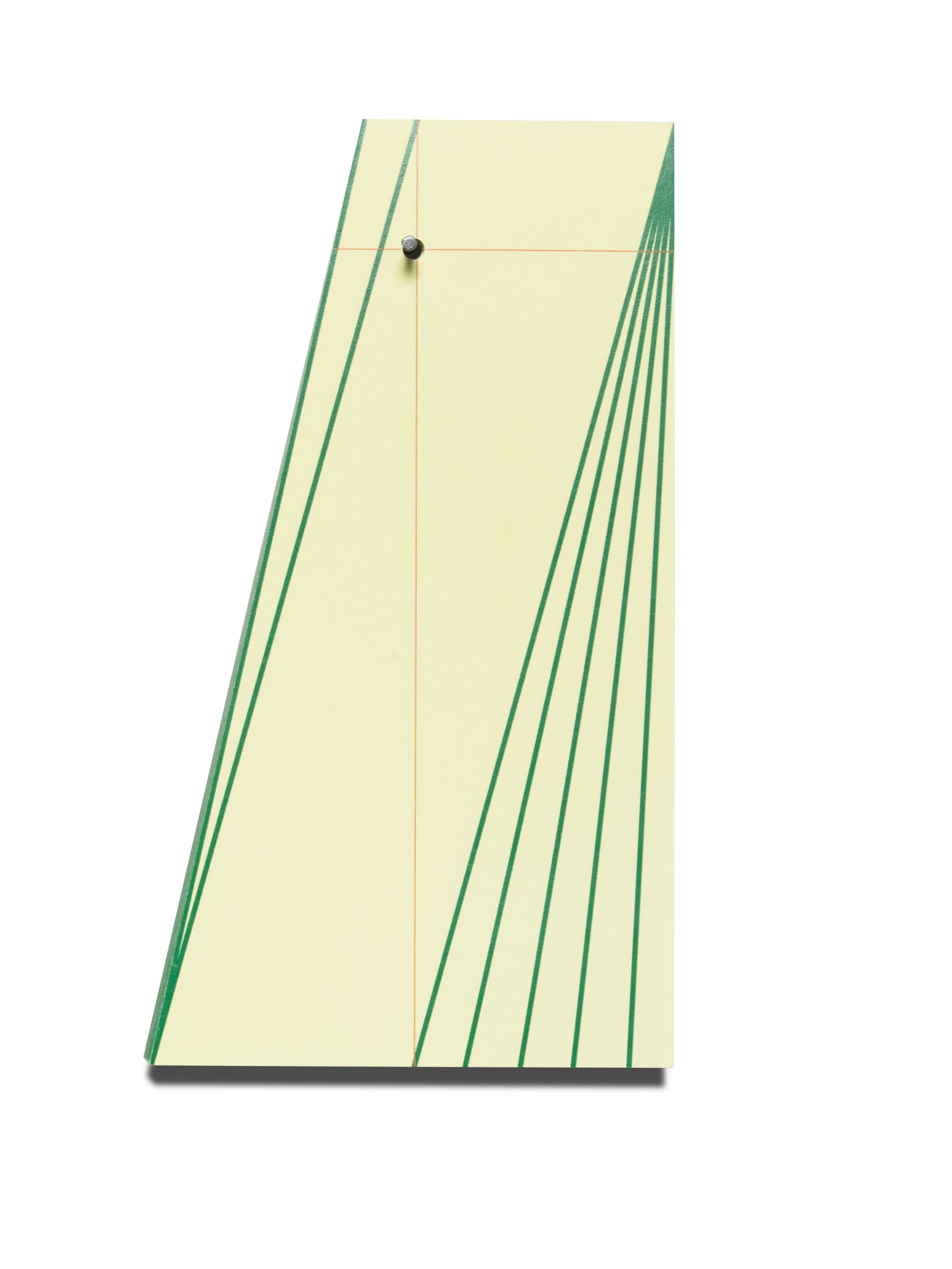 10 pieces for found and preinstalled nails (4), 2018