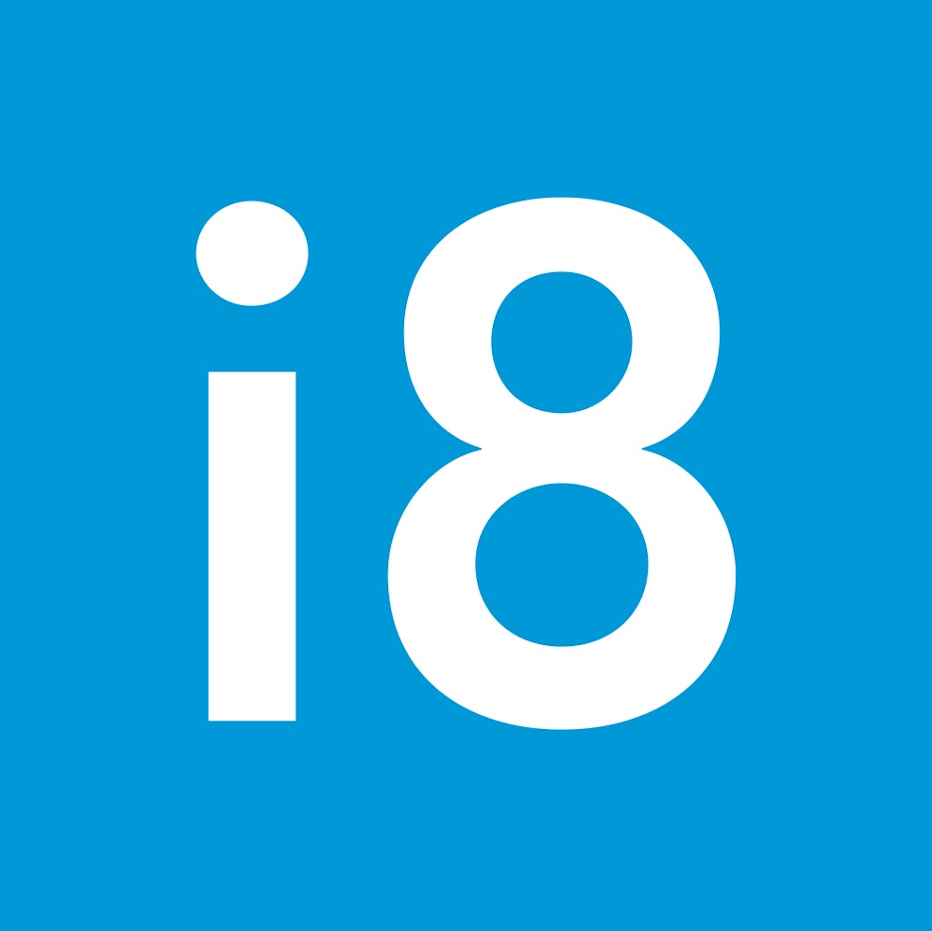 i8 Gallery