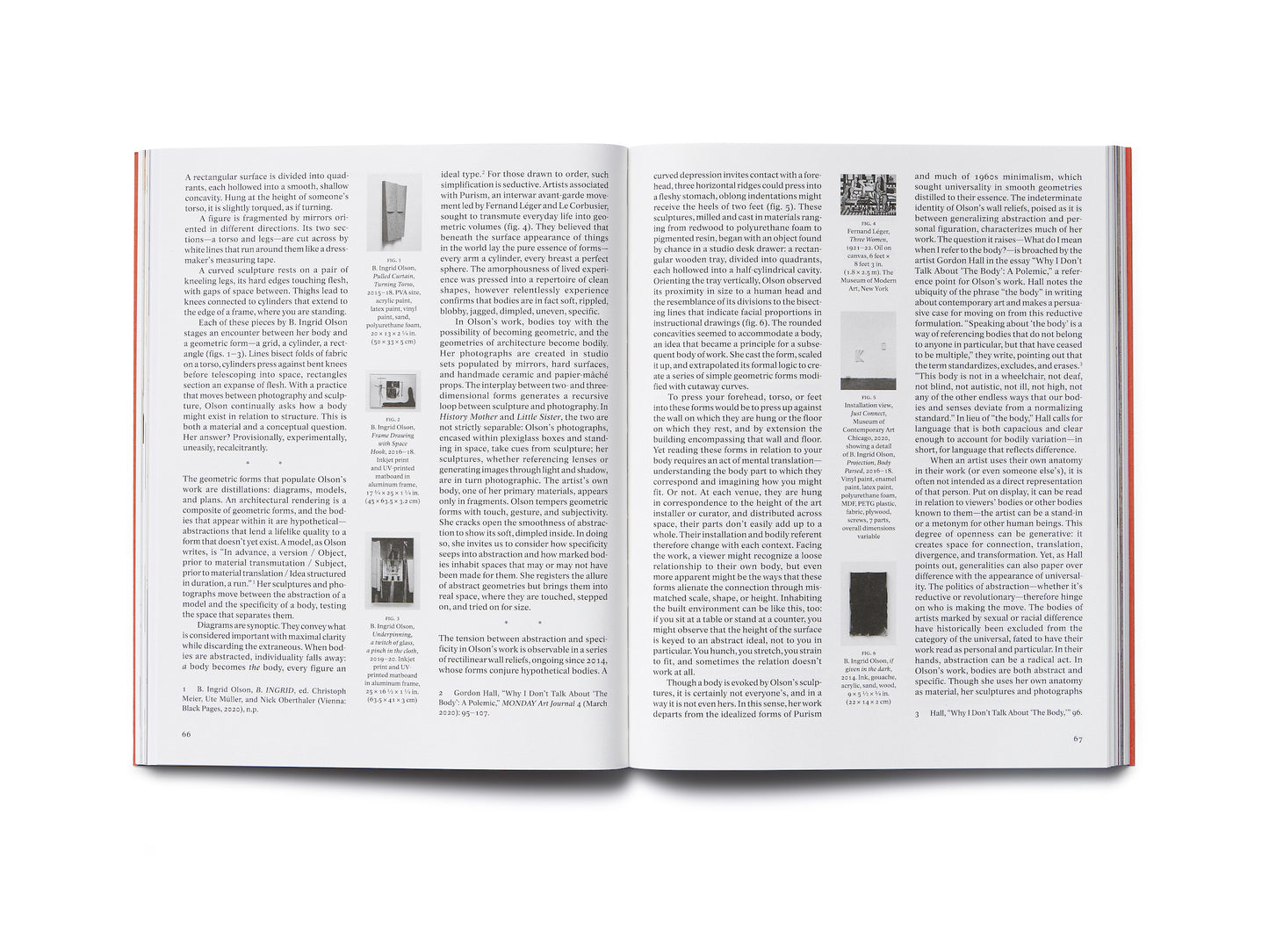 History Mother, Little Sister, 2023