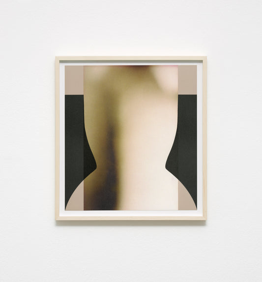 Frame and Cinch, 2019