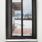 Andreas Eriksson: 'Real Time Calendar,' 2024
