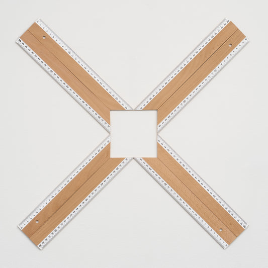 X-Square, 2025