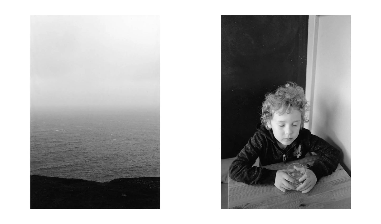 Your Arms Are So Soft They Are Like Lamb Wool, 2022