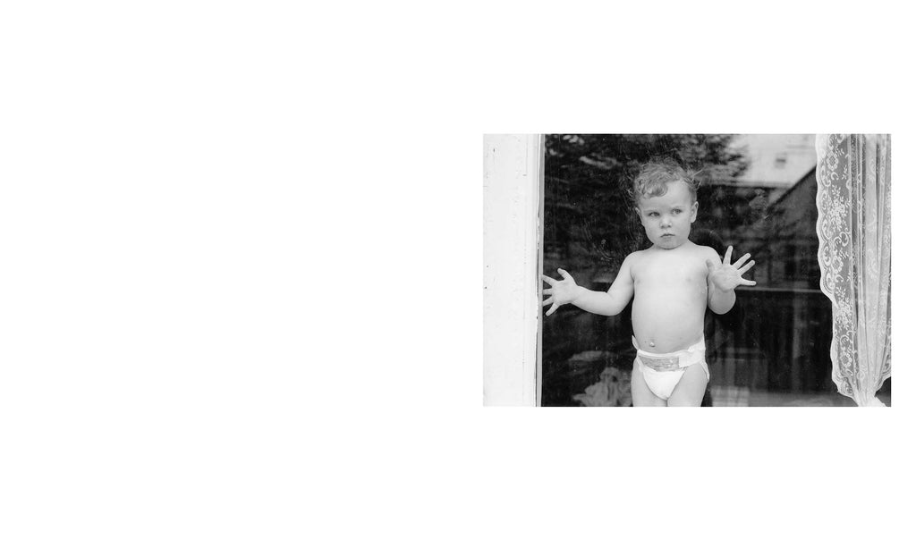 Your Arms Are So Soft They Are Like Lamb Wool, 2022