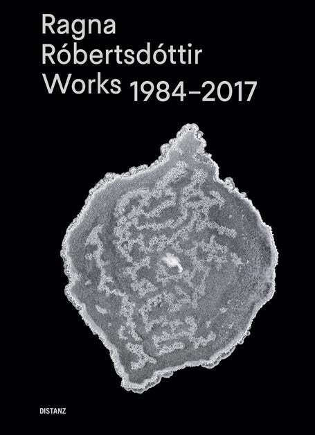 Works 1984-2017, 2018